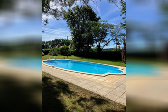 achat maison st-mesmin 24270