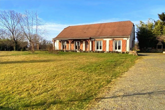 achat maison st-mesmin 24270