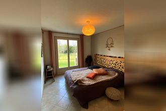 achat maison st-mesmin 24270