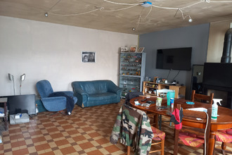 achat maison st-mesmin 85700