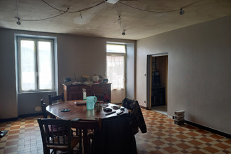 achat maison st-mesmin 85700