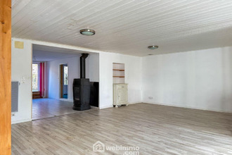 achat maison st-mesmin 85700