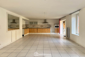 achat maison st-mesmin 85700