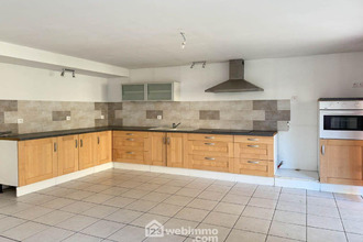 achat maison st-mesmin 85700