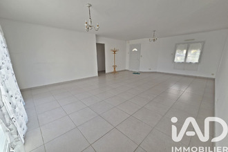 achat maison st-mesmin 85700