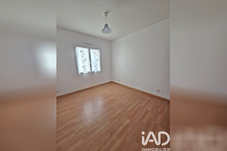 achat maison st-mesmin 85700