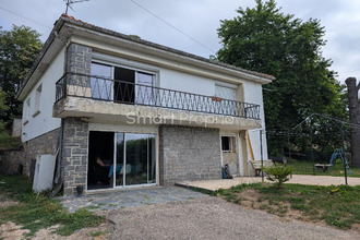 achat maison st-mexant 19330