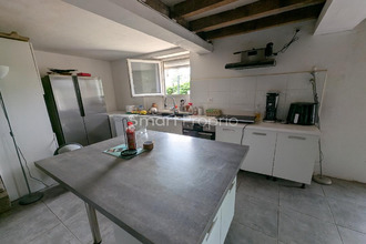 achat maison st-mexant 19330