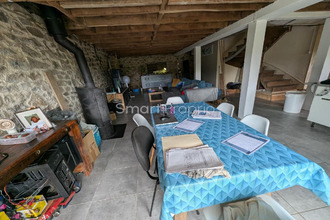 achat maison st-mexant 19330