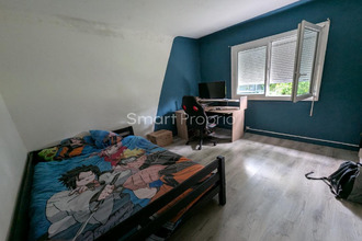 achat maison st-mexant 19330