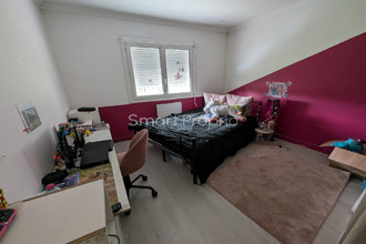 achat maison st-mexant 19330