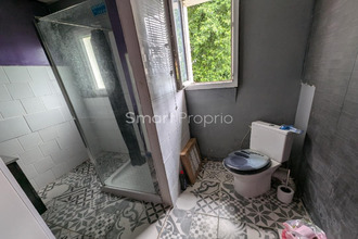 achat maison st-mexant 19330