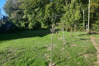 achat maison st-mexant 19330