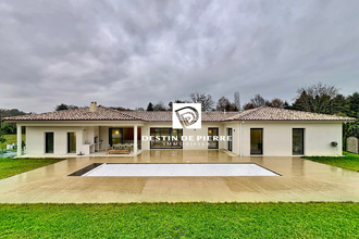 achat maison st-mexant 19330