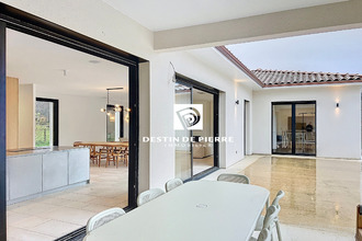 achat maison st-mexant 19330