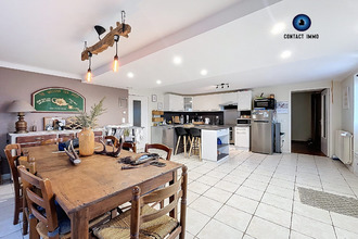 achat maison st-mexant 19330