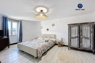 achat maison st-mexant 19330