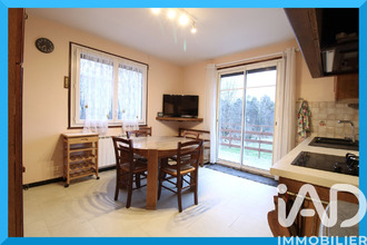 achat maison st-mexant 19330