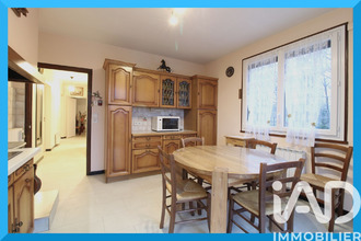 achat maison st-mexant 19330