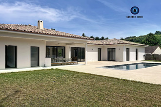 achat maison st-mexant 19330