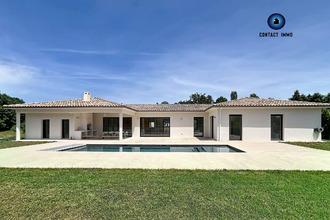 achat maison st-mexant 19330