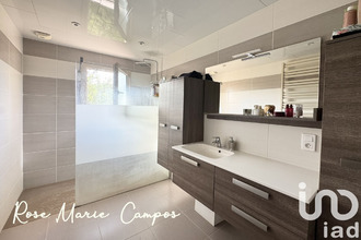 achat maison st-micaud 71460