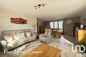 achat maison st-micaud 71460
