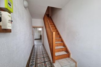 achat maison st-michel 02830