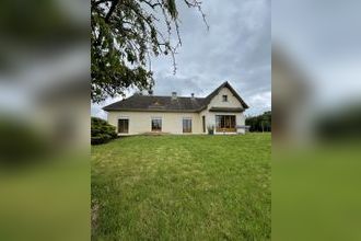 achat maison st-michel 02830