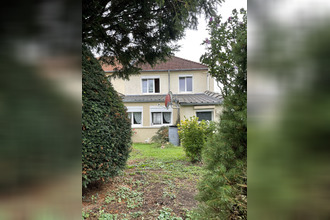 achat maison st-michel 02830