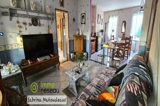 achat maison st-michel 02830