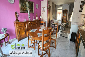 achat maison st-michel 02830