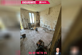 achat maison st-michel 02830