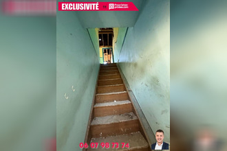 achat maison st-michel 02830