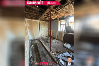 achat maison st-michel 02830