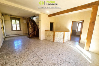 achat maison st-michel 02830