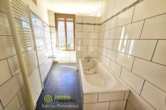 achat maison st-michel 02830