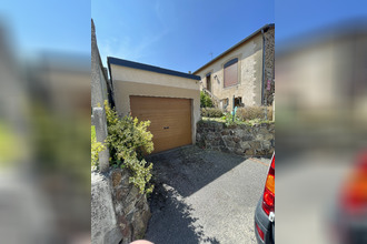 achat maison st-michel 02830