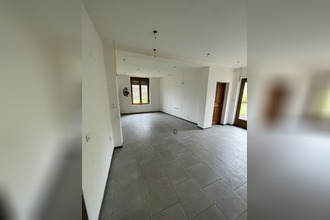 achat maison st-michel 02830