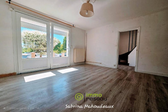 achat maison st-michel 02830