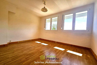 achat maison st-michel 02830