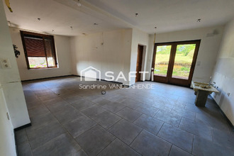 achat maison st-michel 02830