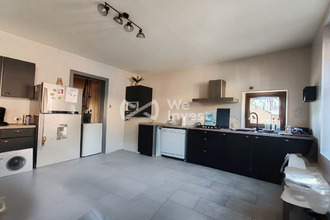 achat maison st-michel 02830