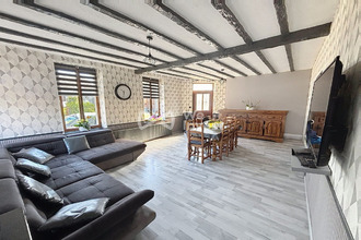 achat maison st-michel 02830