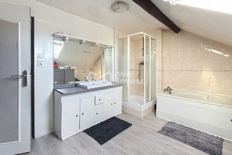 achat maison st-michel 02830