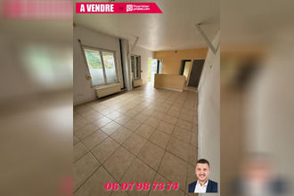 achat maison st-michel 02830