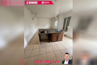 achat maison st-michel 02830