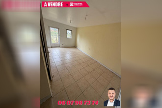 achat maison st-michel 02830