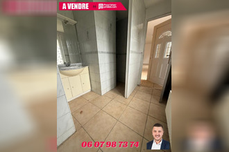 achat maison st-michel 02830