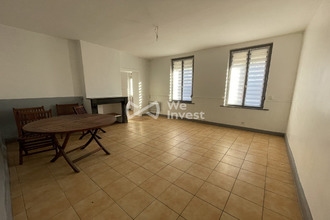 achat maison st-michel 02830